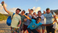 /album/fotogaleria-karibik-island-hopping-zajezd-vy-a-my/island-hopping-zajazd-00-49-jpg1/